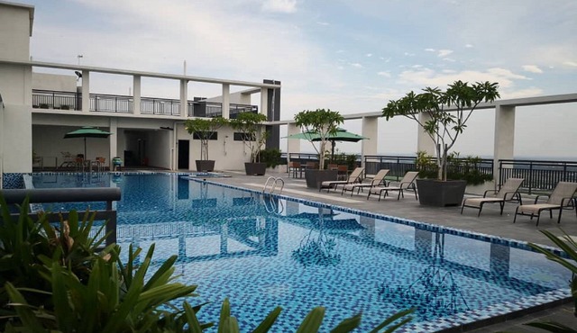 H Elite Design Hotel