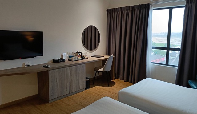 H Elite Design Hotel