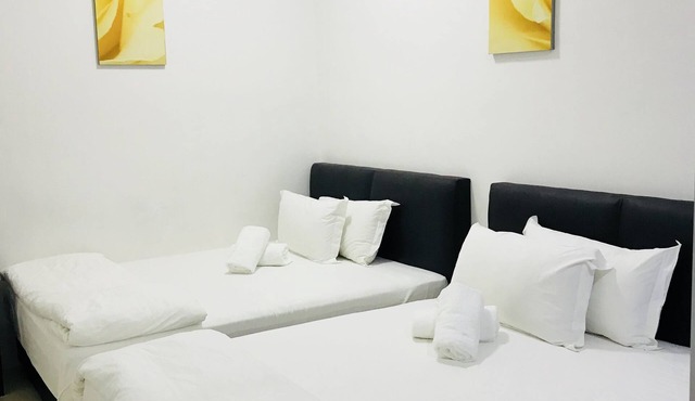 H-Hotel