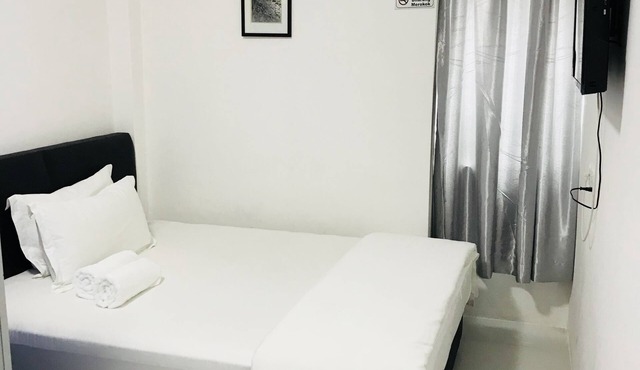 H-Hotel
