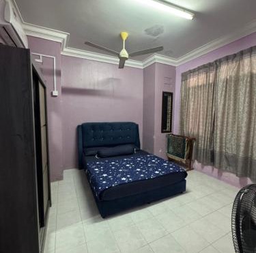 H&R Homestay