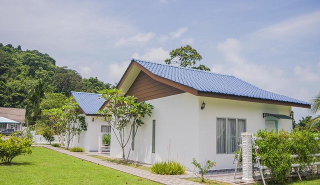 Halcyon Days @ Langkawi
