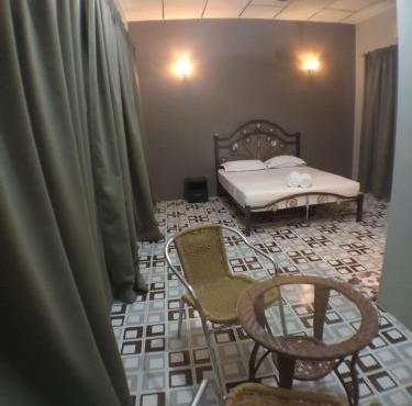 Hana Guesthouse