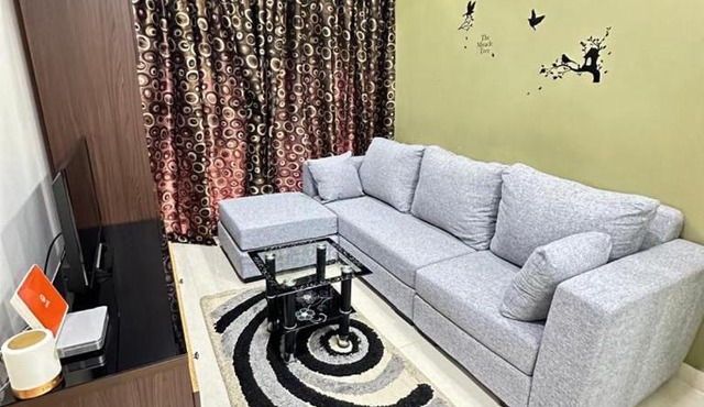 Harryna Homestay Damansara Damai