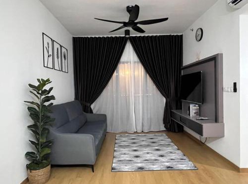 HavenHome SplashMania