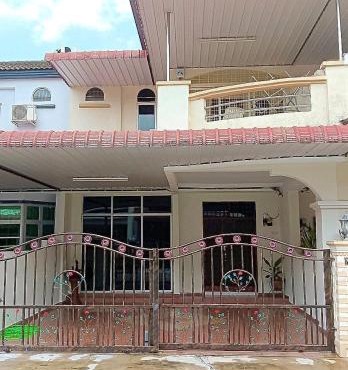 HELLO HOMESTAY