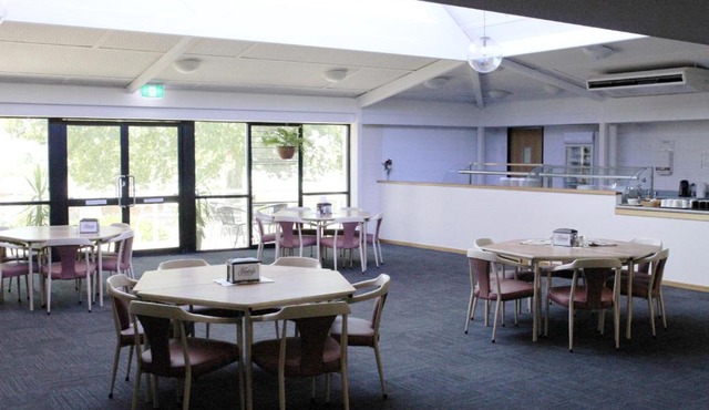 Henry's Quirindi