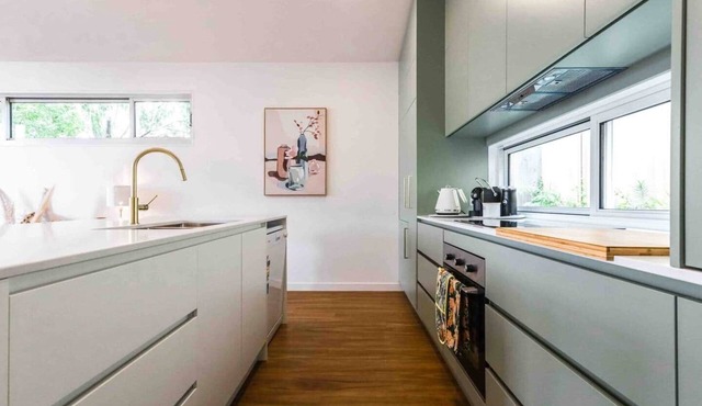 Hideaway in Warrnambool