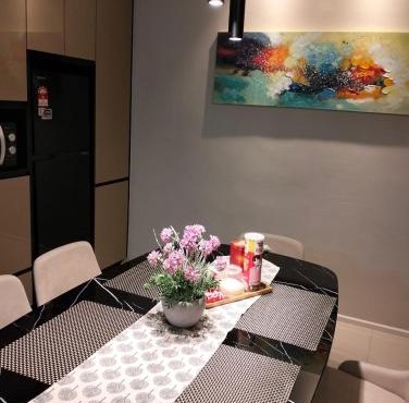 HighView Homestay