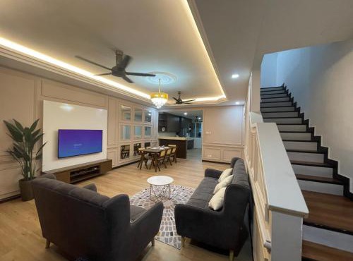Hm home 2