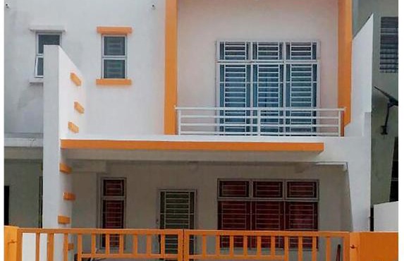 Home2u D'Eula
