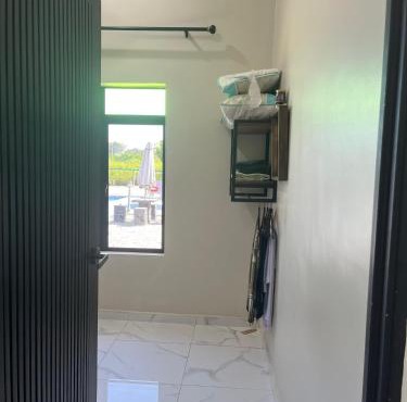 Homestay Armandz 5 bedrooms with private pool