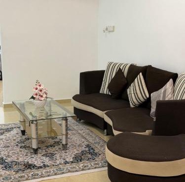 Homestay Jerantut