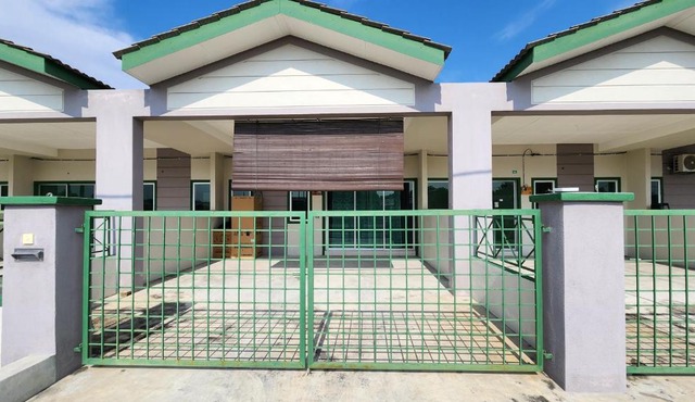 Homestay LK