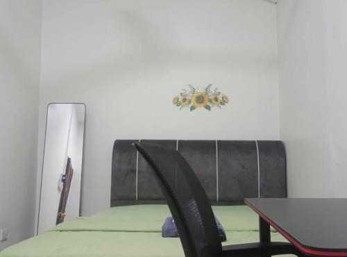 Homestay