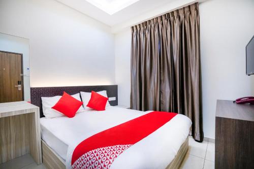 Hope Hotel