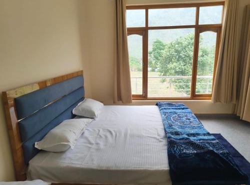 Hotel Aditya