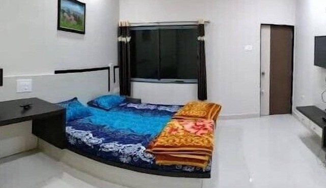 Hotel Annapurna