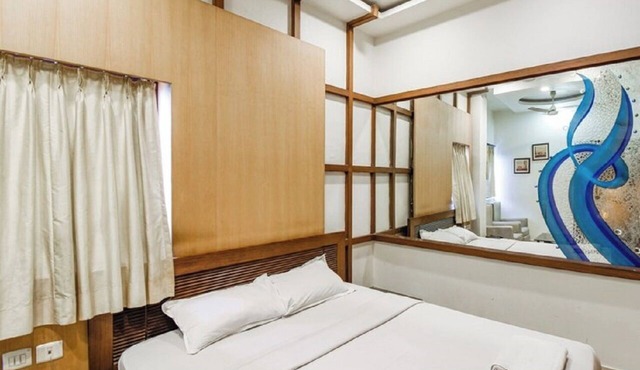 Hotel Aston