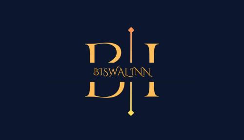 Hotel Biswal Inn