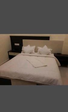 Hotel Blue Bird Nest