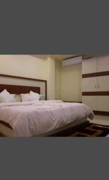 Hotel Blue Bird Nest