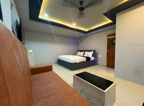 Hotel C3