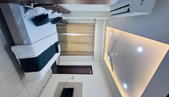 hotel capetown