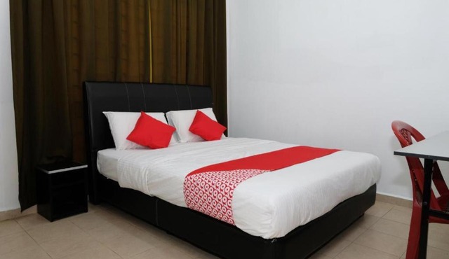 Hotel De'light Villa