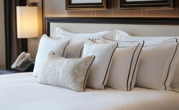 Hotel Enclave Stayz Near IGI Airport Delhi