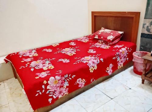 Hotel Fresh Abasik