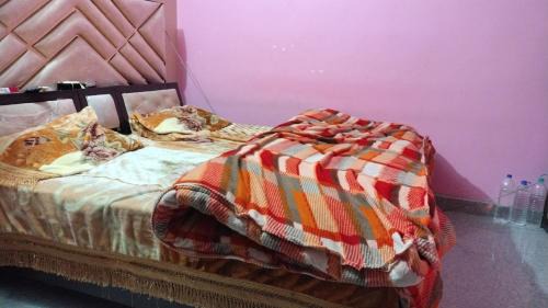 Hotel Gargi's Inn