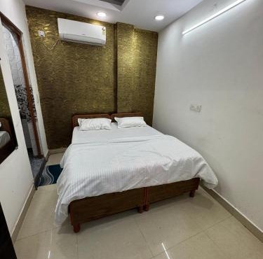 Hotel Gold