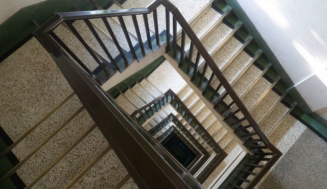 Hotel Golden INN - Deluxe Double