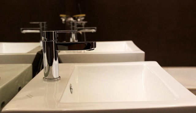 Hotel Grand Tizu