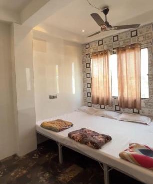 HOTEL IN UJJAIn
