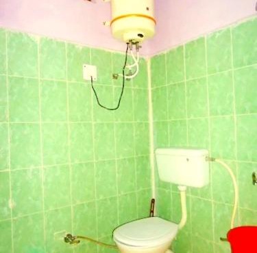 Hotel Jai Shree