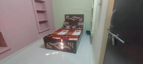 Hotel KANHA