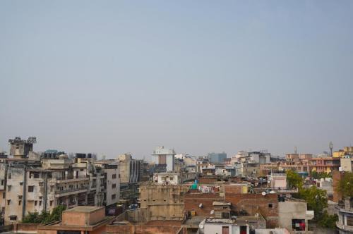 Hotel Karni Niwas