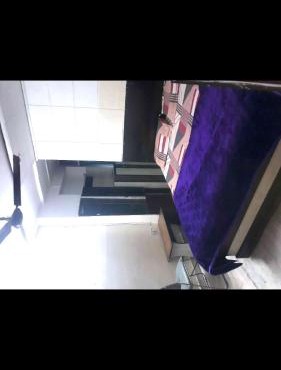 Hotel Mahi