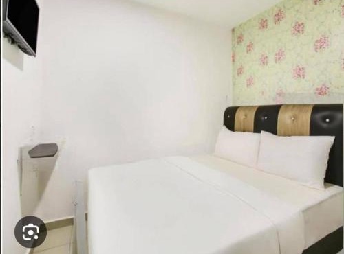 Hotel Melaka INN