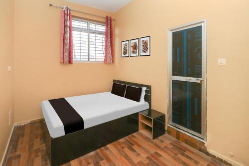 Hotel O by OYO Rajveer Hotel