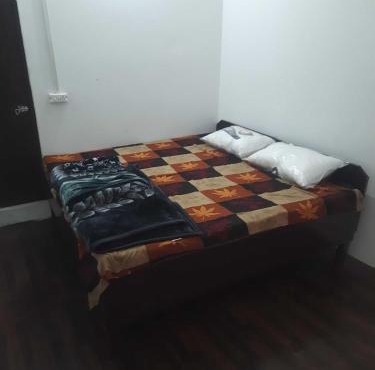 Hotel O Galaxy