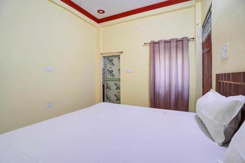 Hotel O Home Hotel Star Galaxy