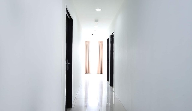 Hotel O Midah Inn Puchong