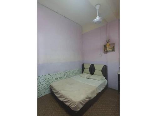 Hotel O Penginapan Almera