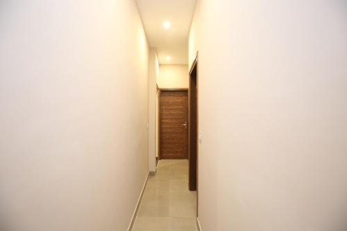 Hotel O Platina