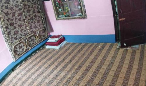 Hotel O POP Maryam Villa