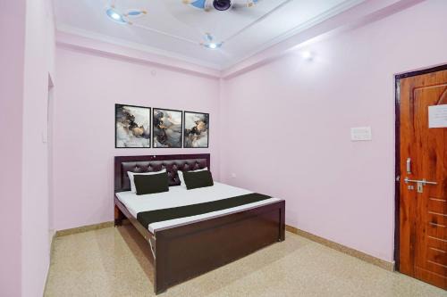 Hotel O Relax Inn