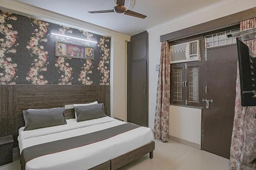 Hotel O Sun Villa